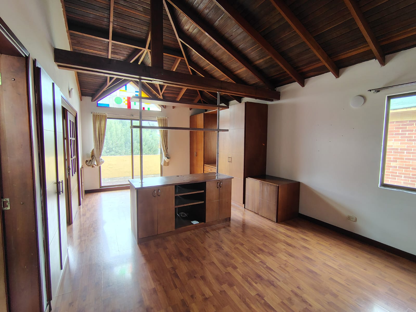Casa en venta en Santa Lucia, Chía · foto 15 de 24