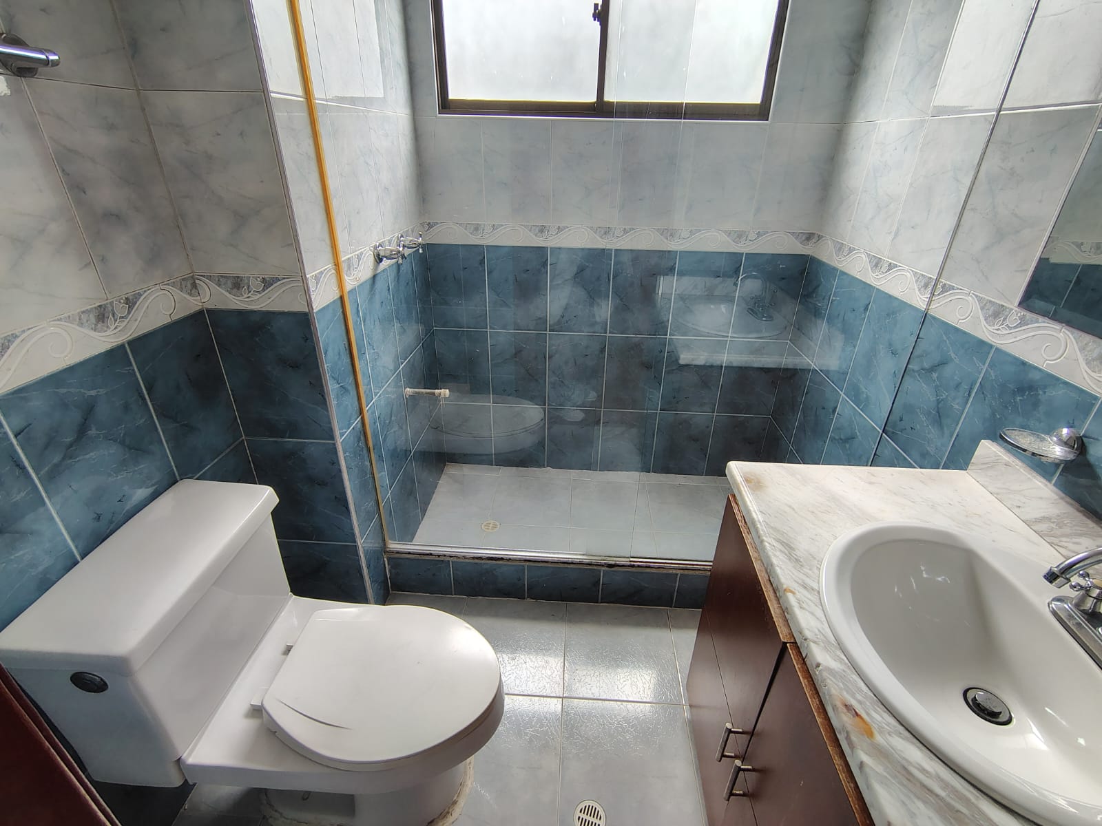 Casa en venta en Santa Lucia, Chía · foto 16 de 24