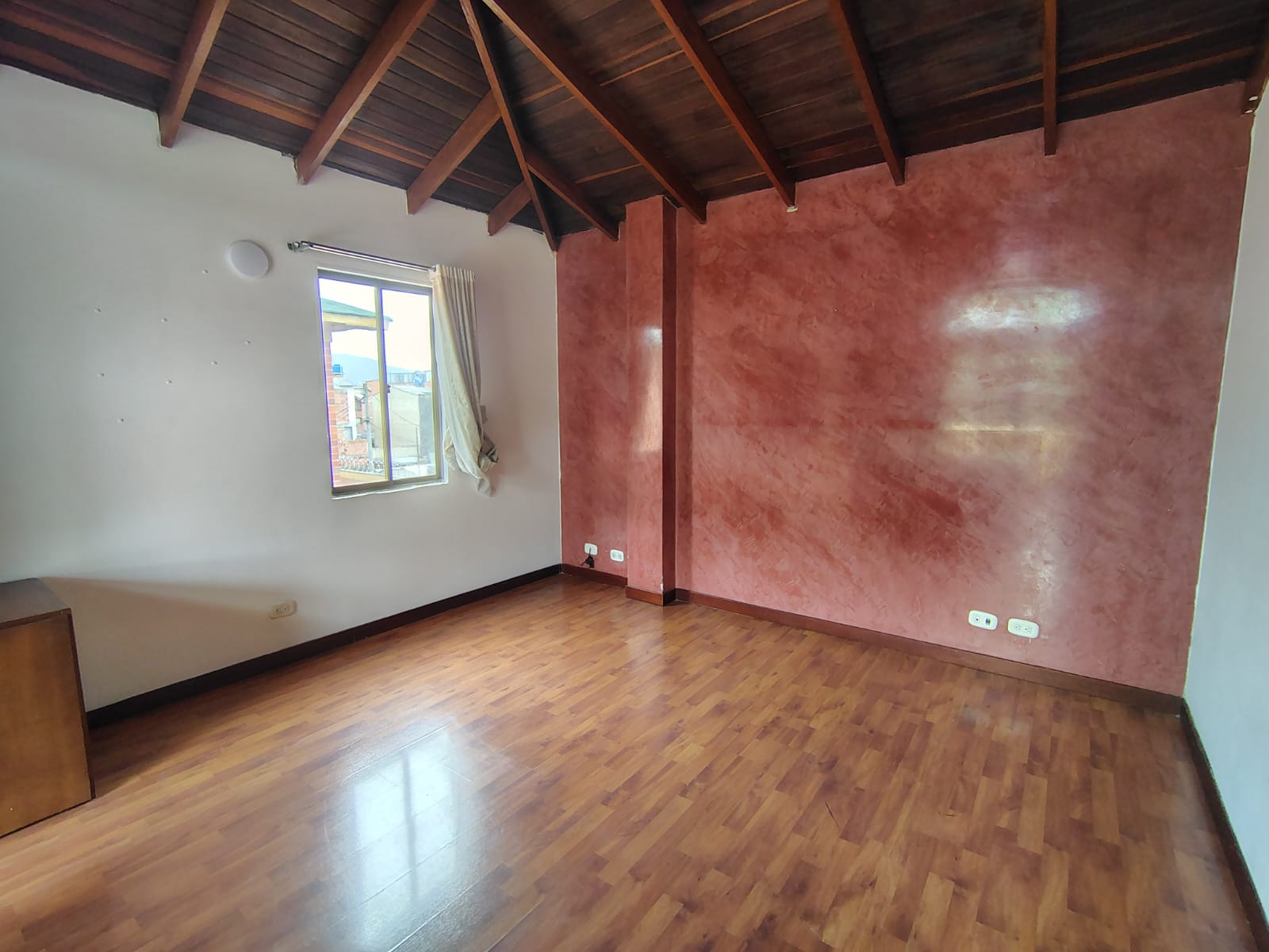 Casa en venta en Santa Lucia, Chía · foto 17 de 24