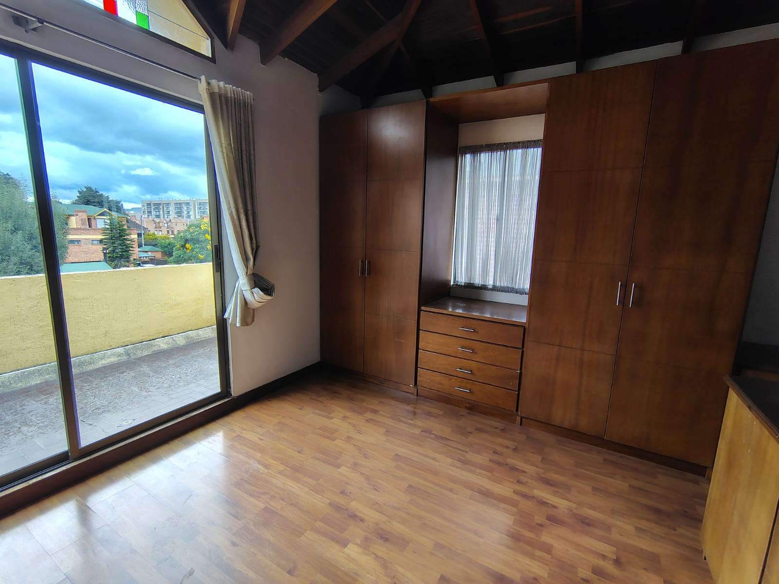 Casa en venta en Santa Lucia, Chía · foto 18 de 24