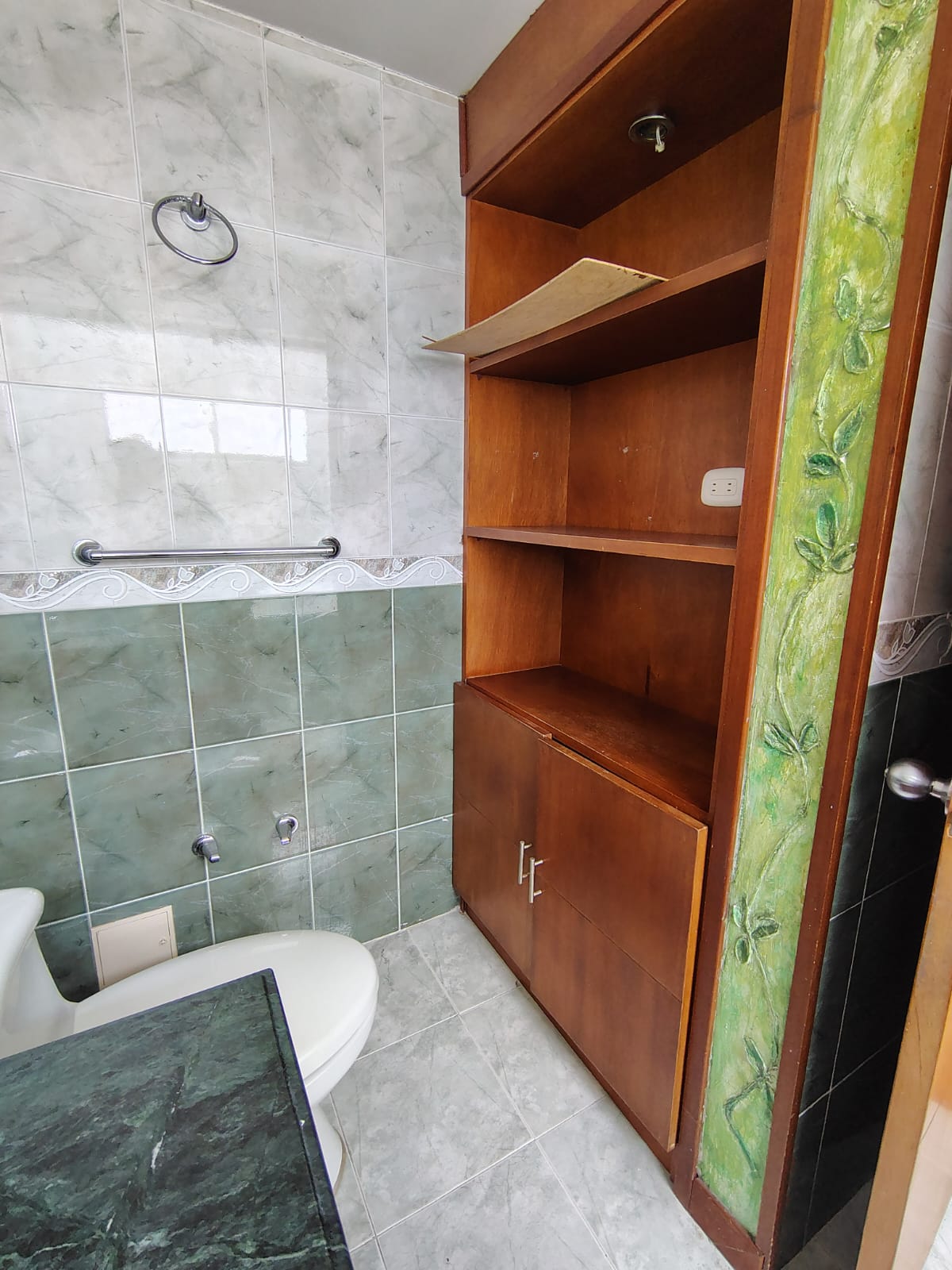 Casa en venta en Santa Lucia, Chía · foto 19 de 24