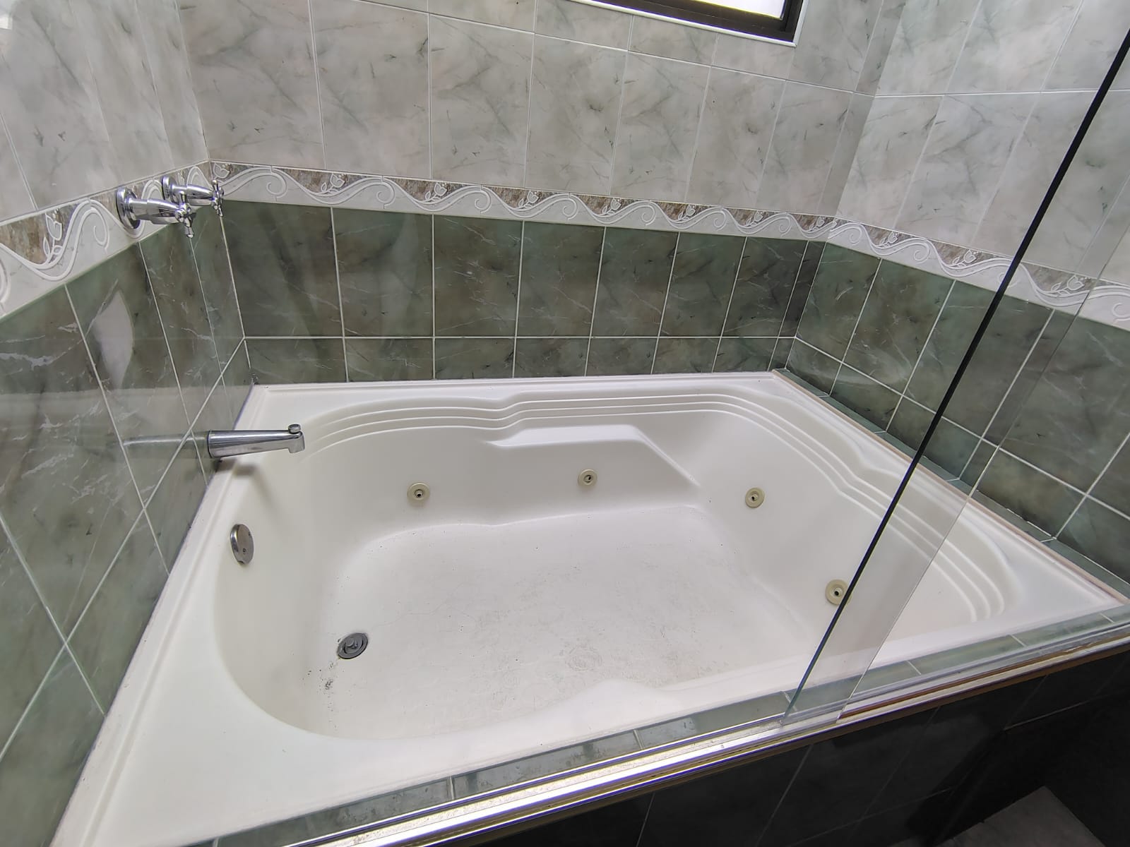 Casa en venta en Santa Lucia, Chía · foto 20 de 24