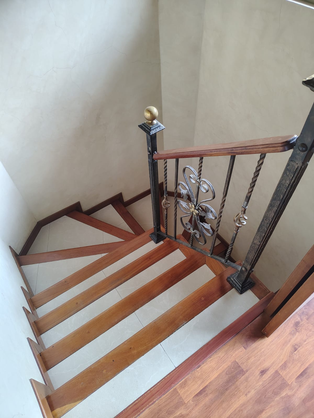 Casa en venta en Santa Lucia, Chía · foto 21 de 24