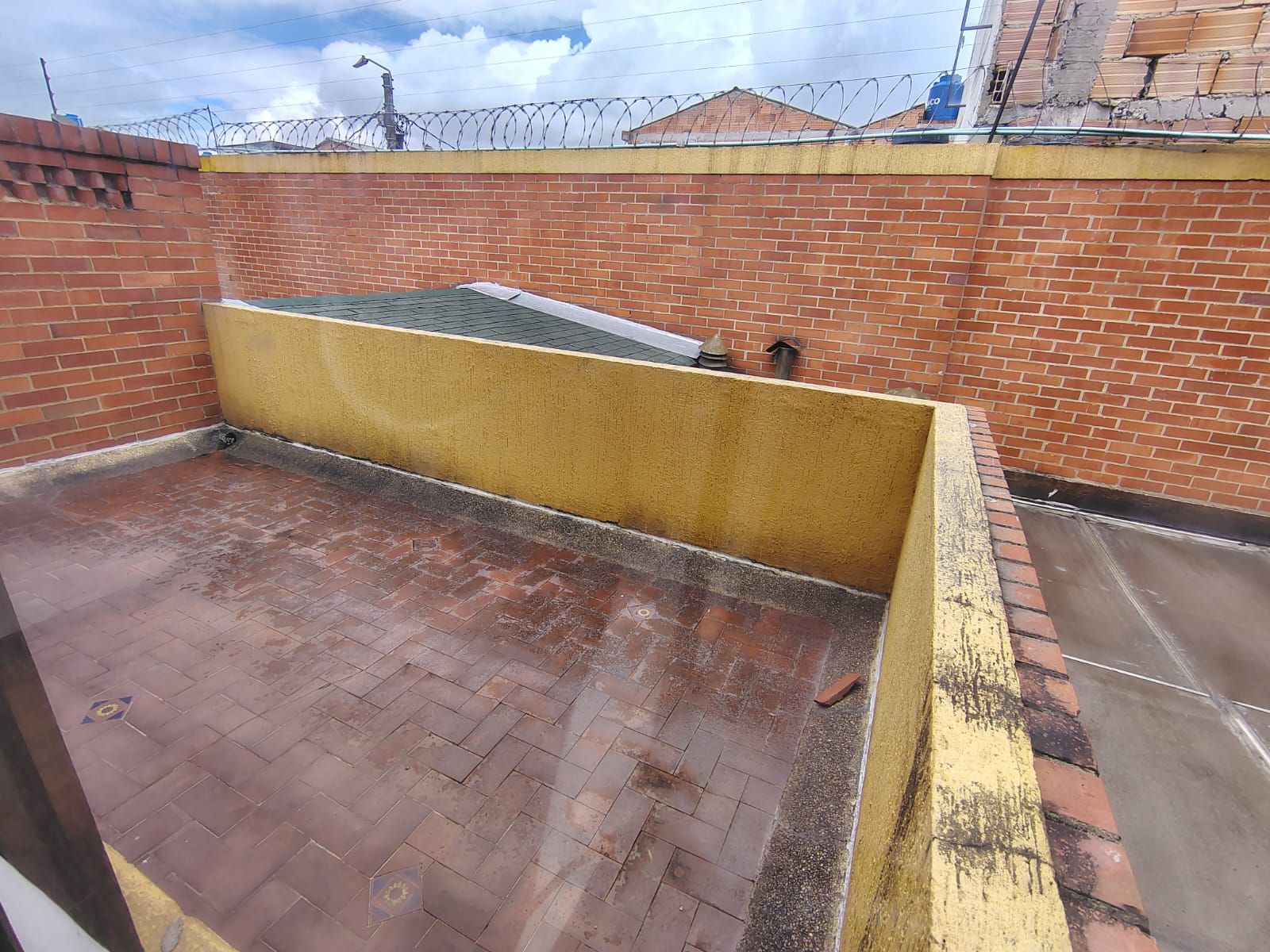 Casa en venta en Santa Lucia, Chía · foto 22 de 24