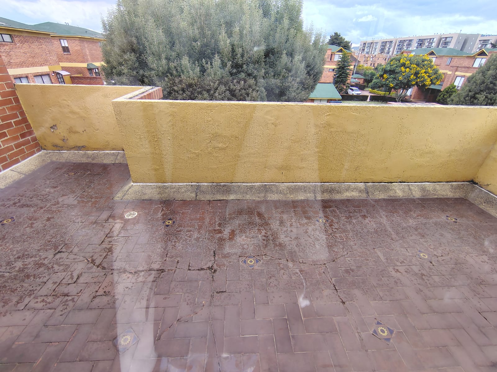 Casa en venta en Santa Lucia, Chía · foto 23 de 24