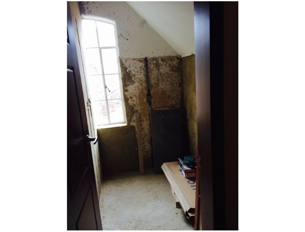 Casa en venta en Chapinero, Bogotá · foto 9 de 22