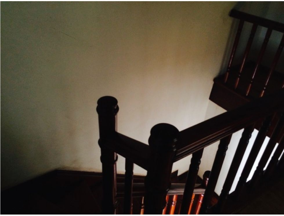 Casa en venta en Chapinero, Bogotá · foto 14 de 22