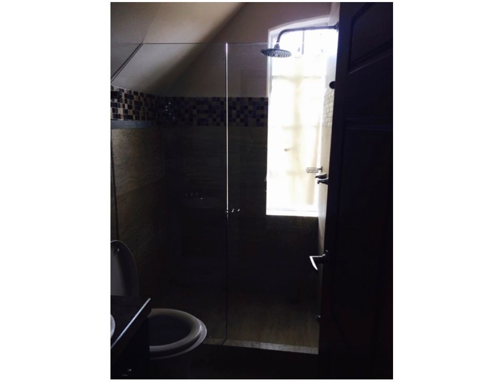 Casa en venta en Chapinero, Bogotá · foto 16 de 22