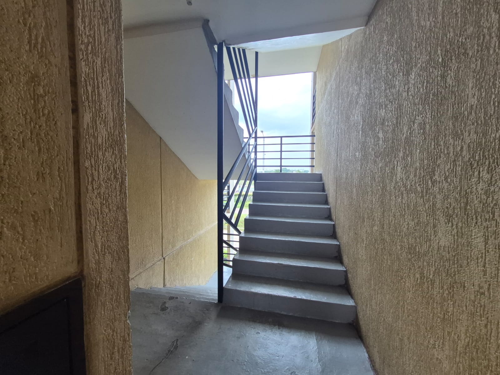 Apartamento en venta en Cr Okavango, Villavicencio · foto 4 de 22