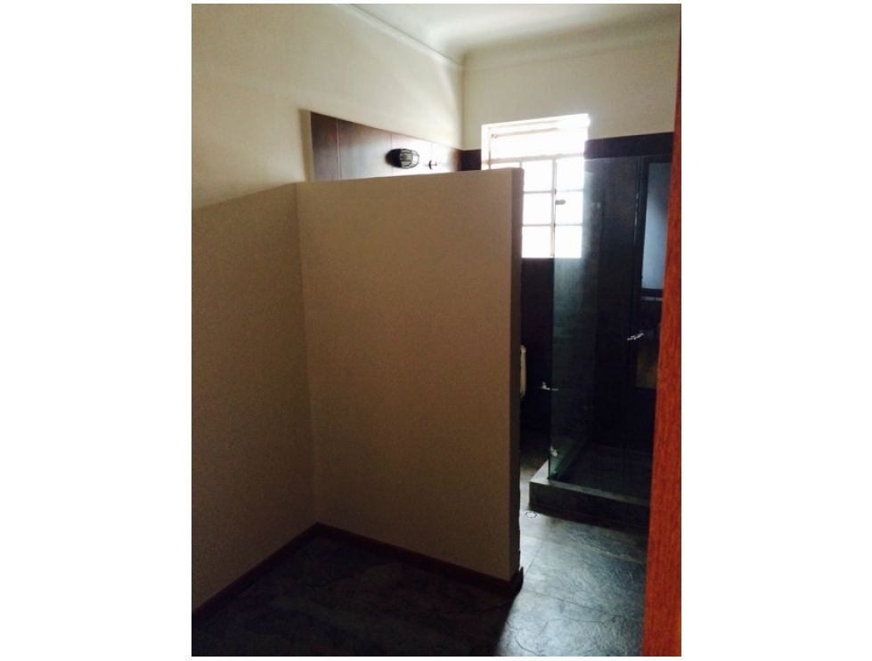 Casa en venta en Chapinero, Bogotá · foto 20 de 22