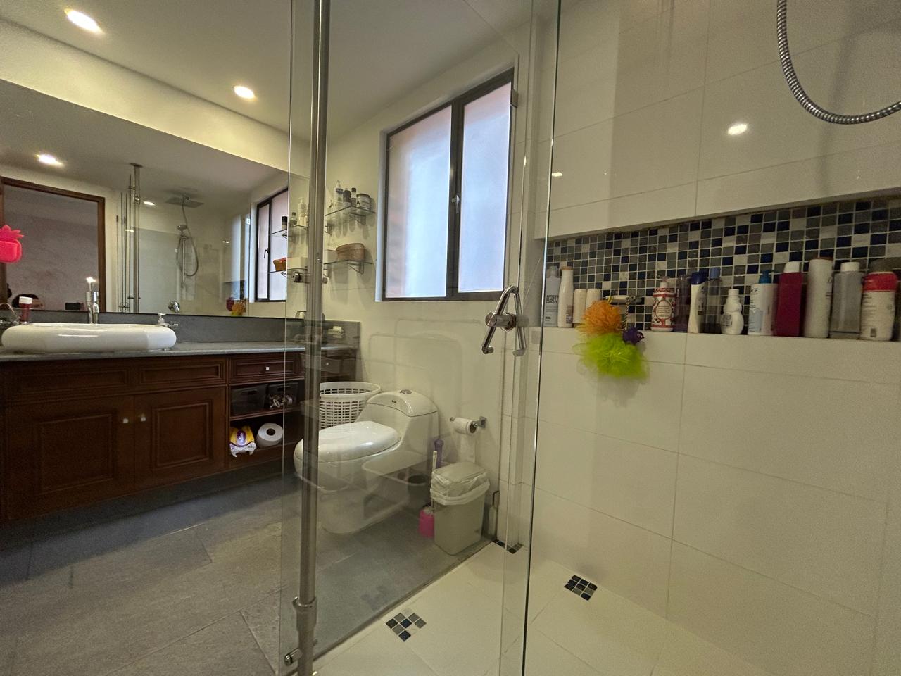 Apartamento en venta en El Refugio, Bogotá · foto 19 de 24