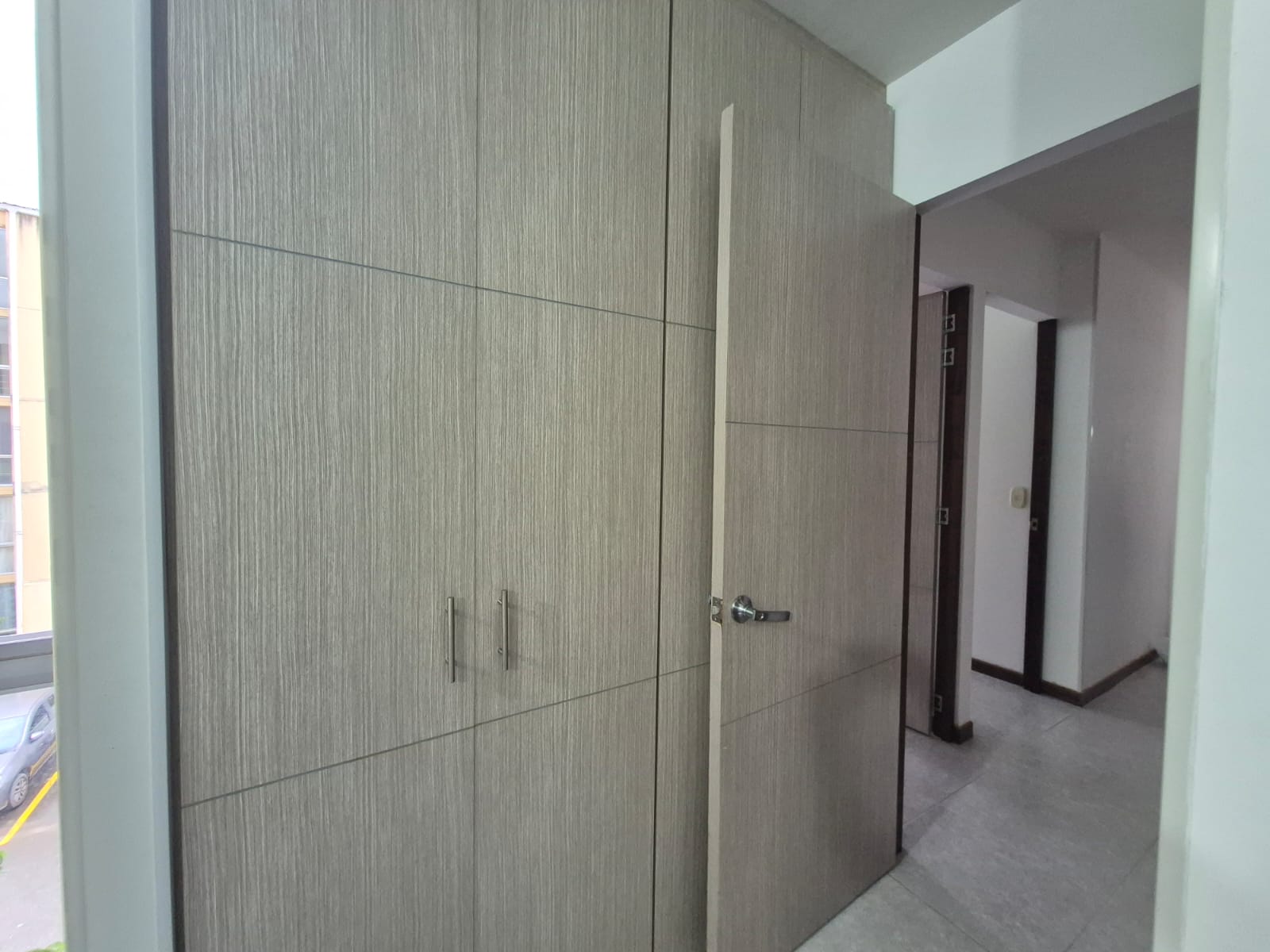 Apartamento en venta en Cr Okavango, Villavicencio · foto 19 de 22