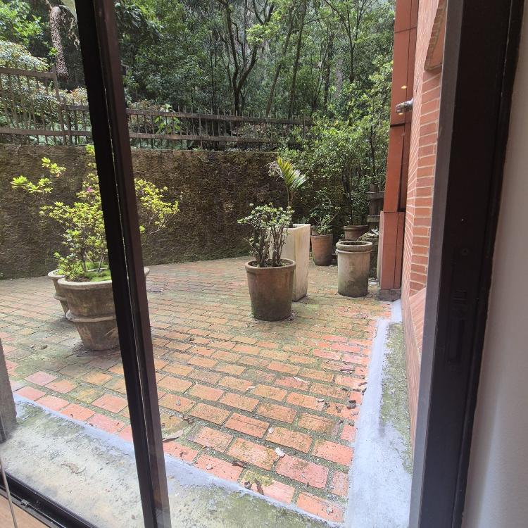 Apartamento en venta en Chapinero, Bogotá · foto 12 de 24