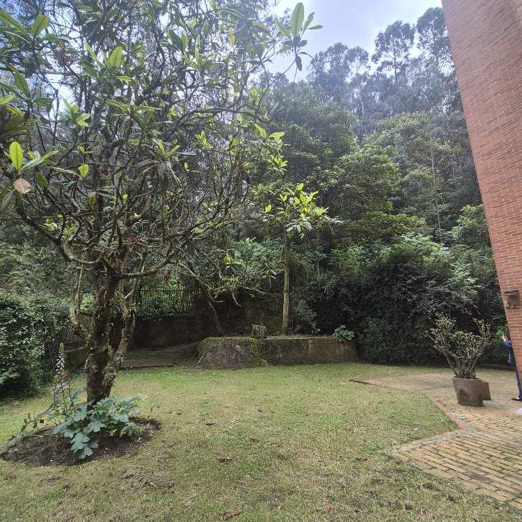 Apartamento en venta en Chapinero, Bogotá · foto 14 de 24