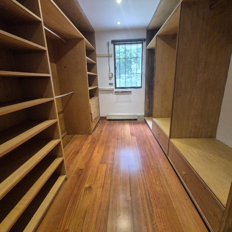 Apartamento en venta en Chapinero, Bogotá · foto 15 de 24