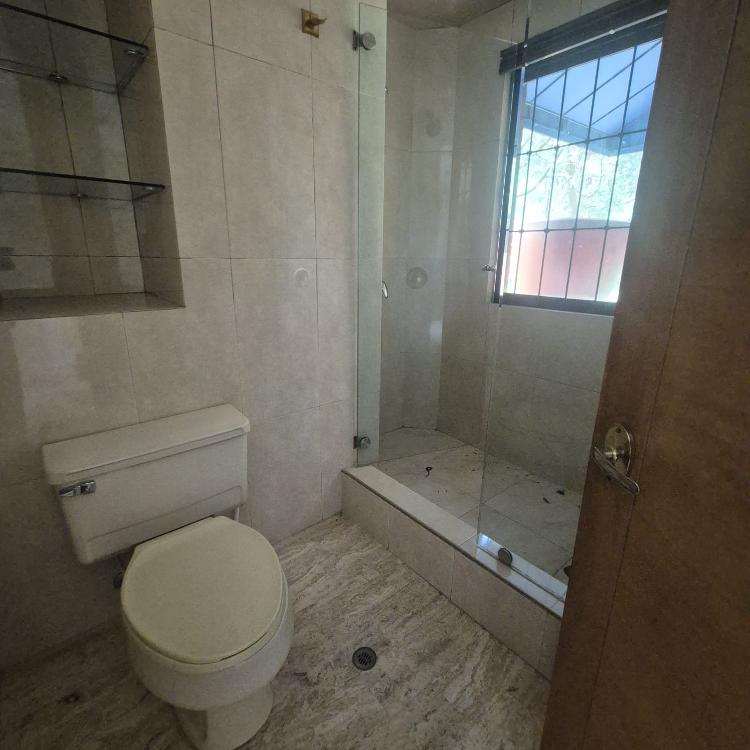Apartamento en venta en Chapinero, Bogotá · foto 16 de 24
