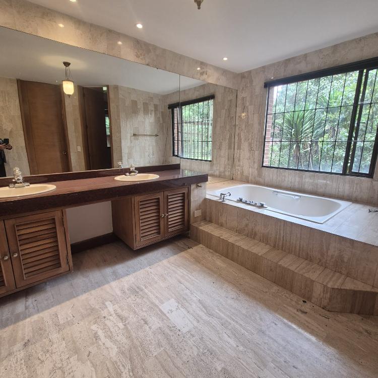 Apartamento en venta en Chapinero, Bogotá · foto 22 de 24