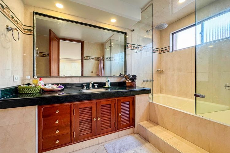 Apartamento en venta en Chico Norte, Bogotá · foto 16 de 16