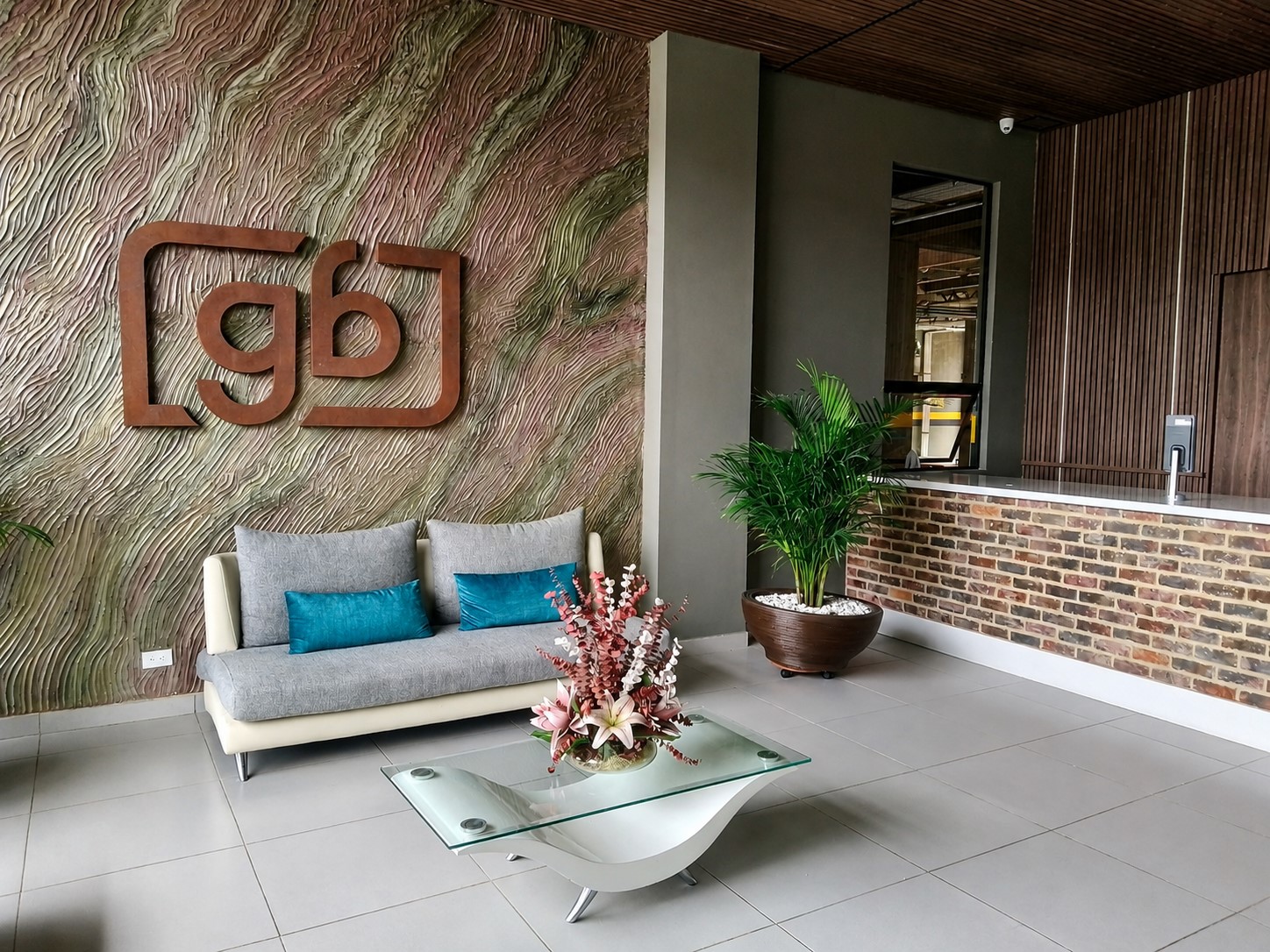 Apartamento en venta en Los Cedros, Chía · foto 2 de 13