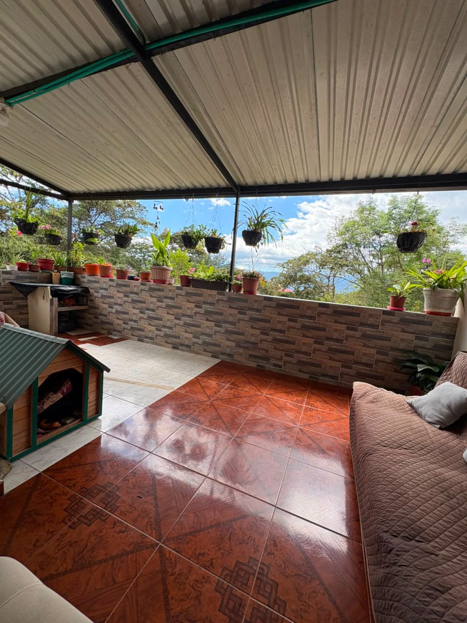 Casa en venta en La Candelaria, Bogotá · foto 3 de 24
