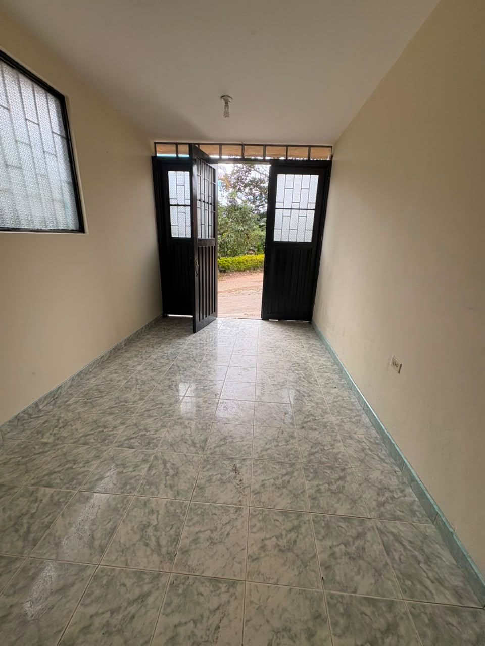 Casa en venta en La Candelaria, Bogotá · foto 4 de 24