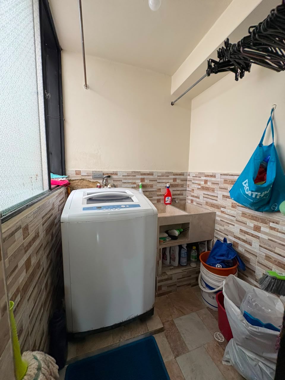 Casa en venta en La Candelaria, Bogotá · foto 8 de 24