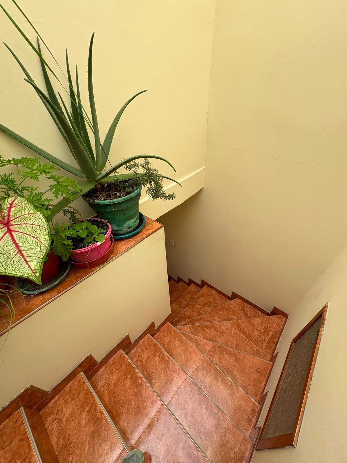 Casa en venta en La Candelaria, Bogotá · foto 10 de 24