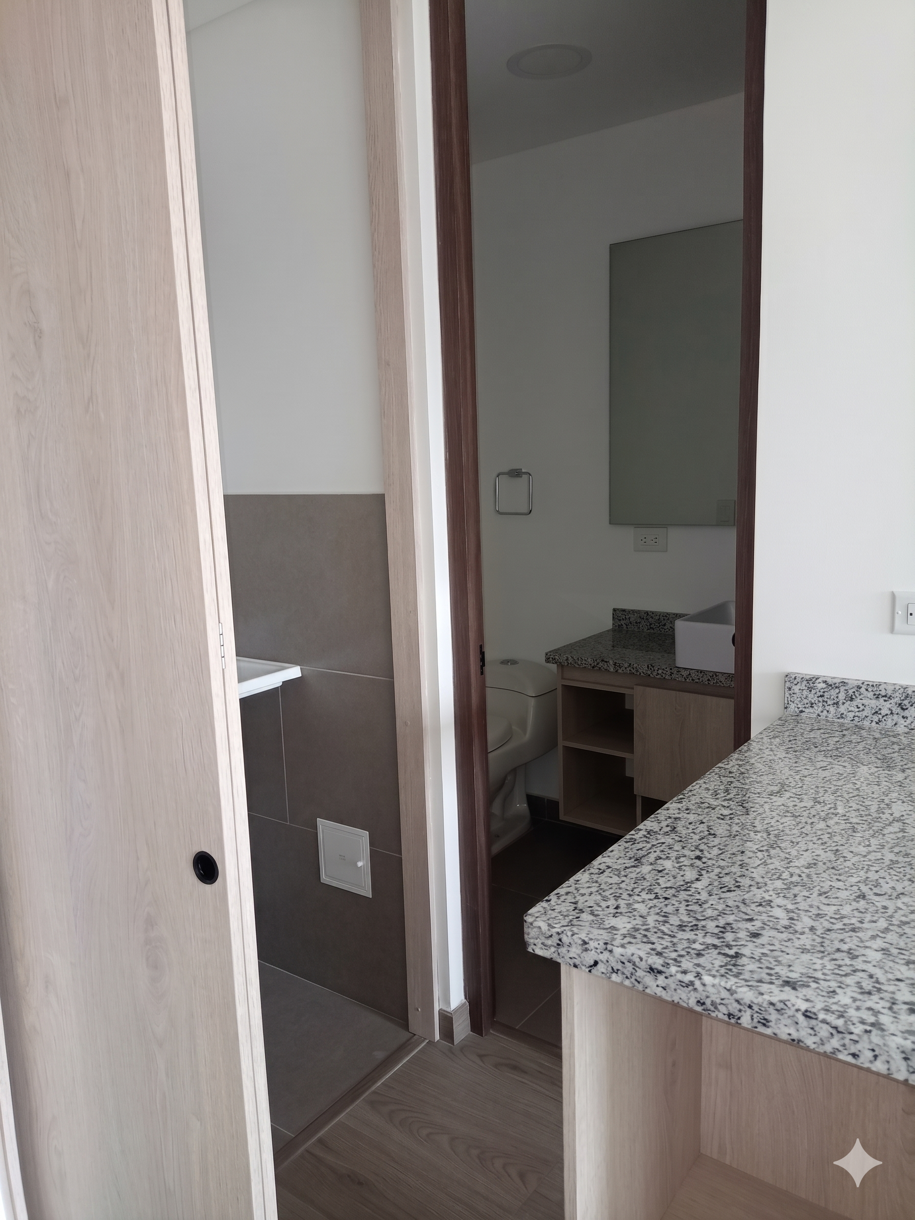 Apartamento en venta en Los Cedros, Chía · foto 11 de 13