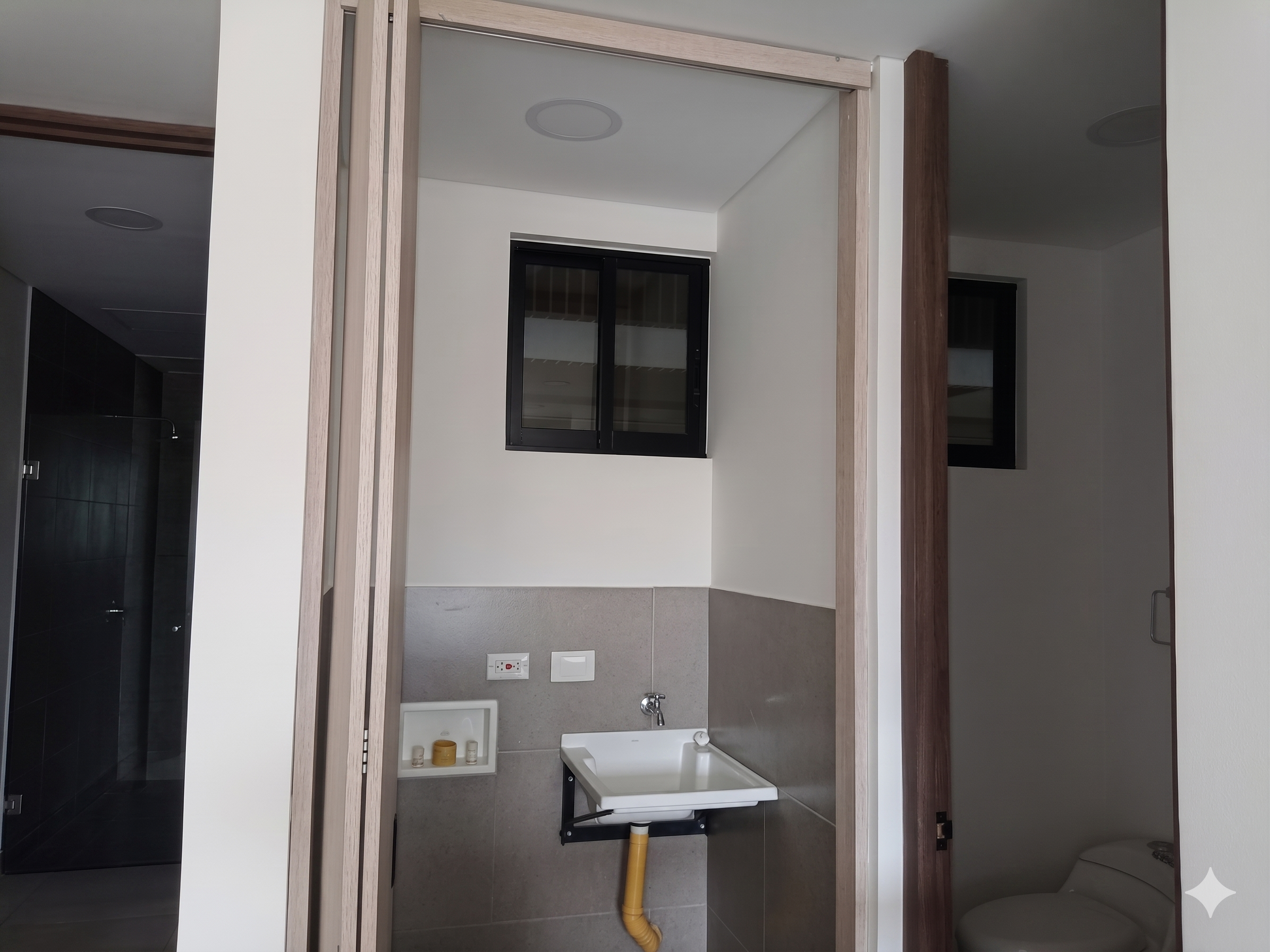 Apartamento en venta en Los Cedros, Chía · foto 12 de 13