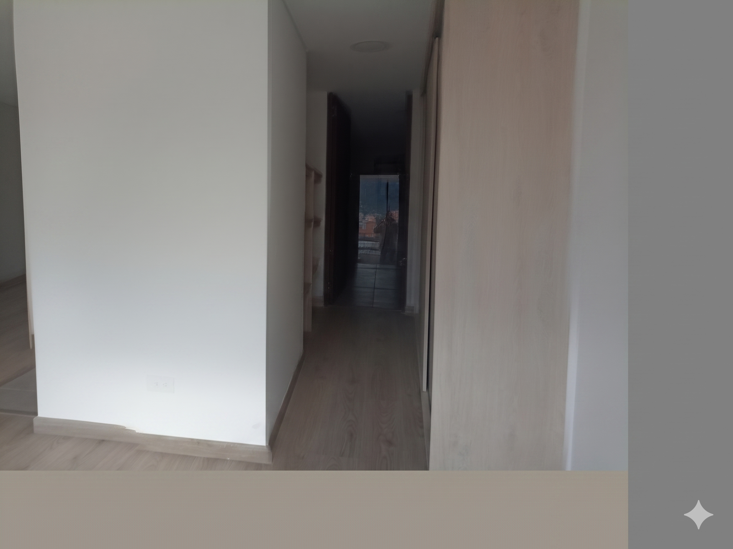Apartamento en venta en Los Cedros, Chía · foto 13 de 13