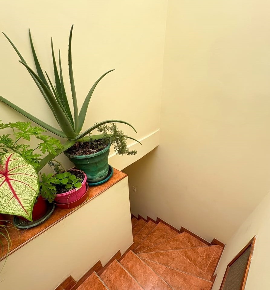 Casa en venta en La Candelaria, Bogotá · foto 17 de 24