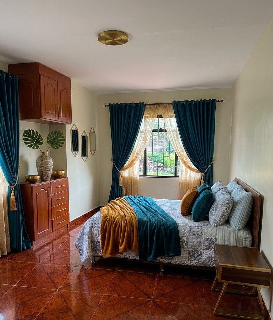 Casa en venta en La Candelaria, Bogotá · foto 19 de 24