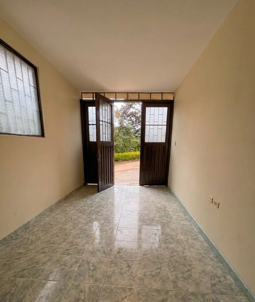 Casa en venta en La Candelaria, Bogotá · foto 21 de 24