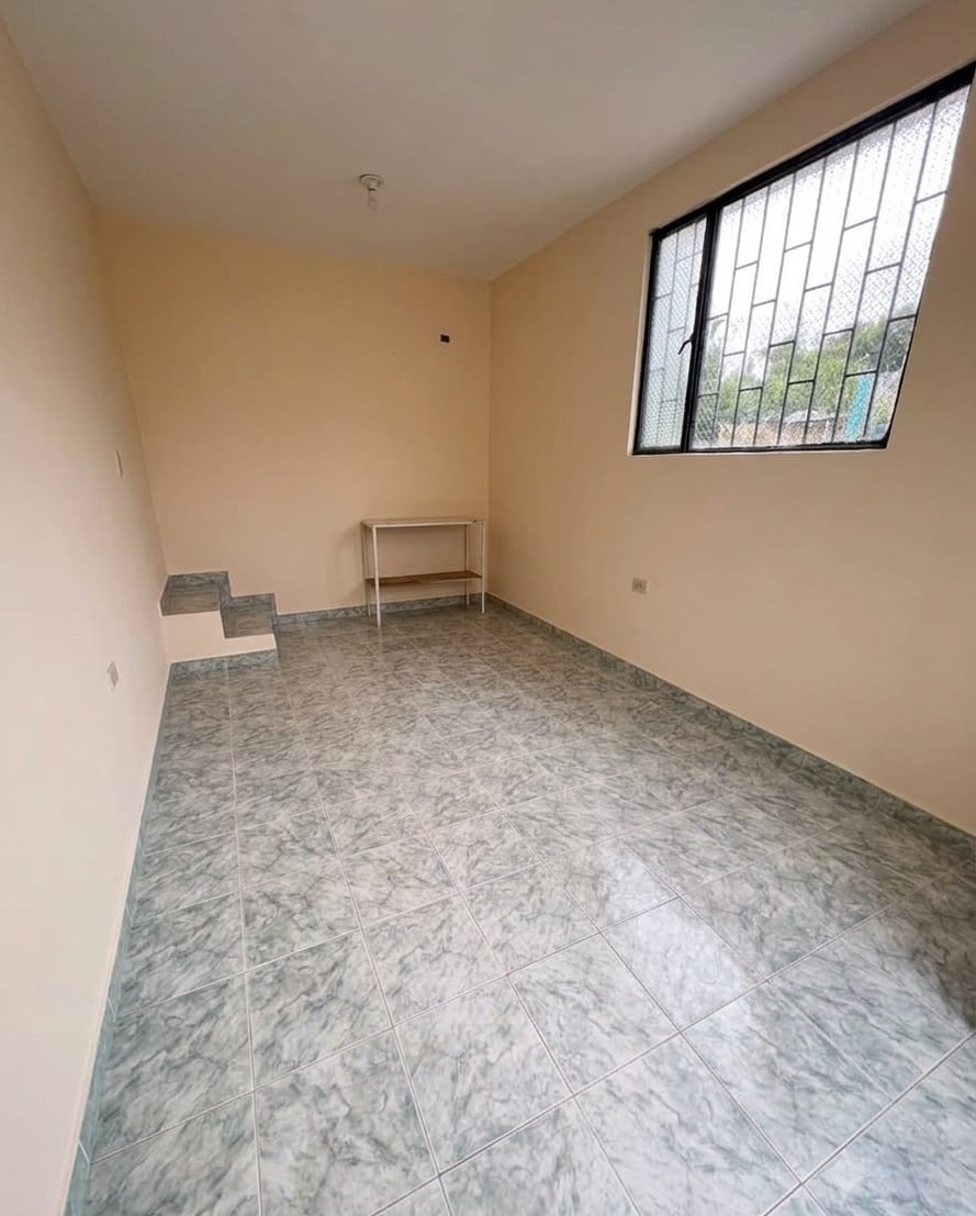 Casa en venta en La Candelaria, Bogotá · foto 22 de 24