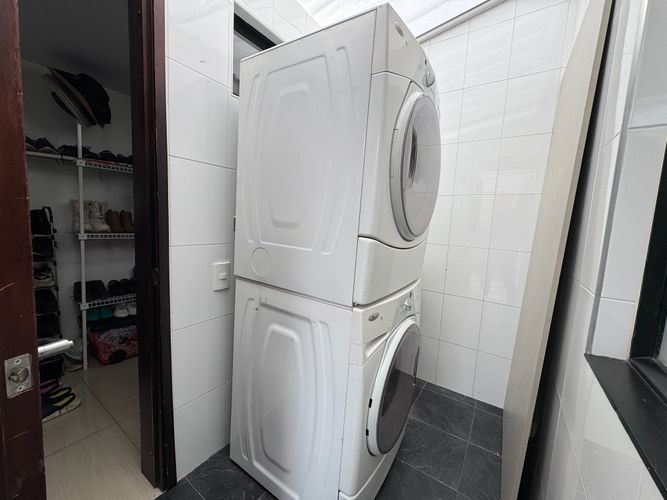 Casa de 4 alcobas en venta en Tiquiza, Chía, 147 m² · foto 5 de 24