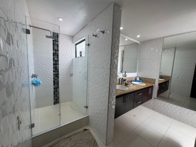 Casa de 4 alcobas en venta en Tiquiza, Chía, 147 m² · foto 11 de 24