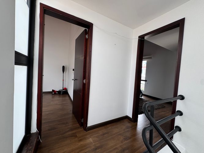 Casa de 4 alcobas en venta en Tiquiza, Chía, 147 m² · foto 14 de 24