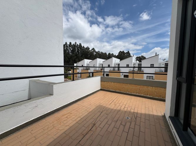 Casa de 4 alcobas en venta en Tiquiza, Chía, 147 m² · foto 19 de 24