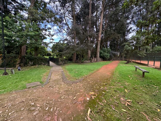 Casa de 4 alcobas en venta en Tiquiza, Chía, 147 m² · foto 21 de 24