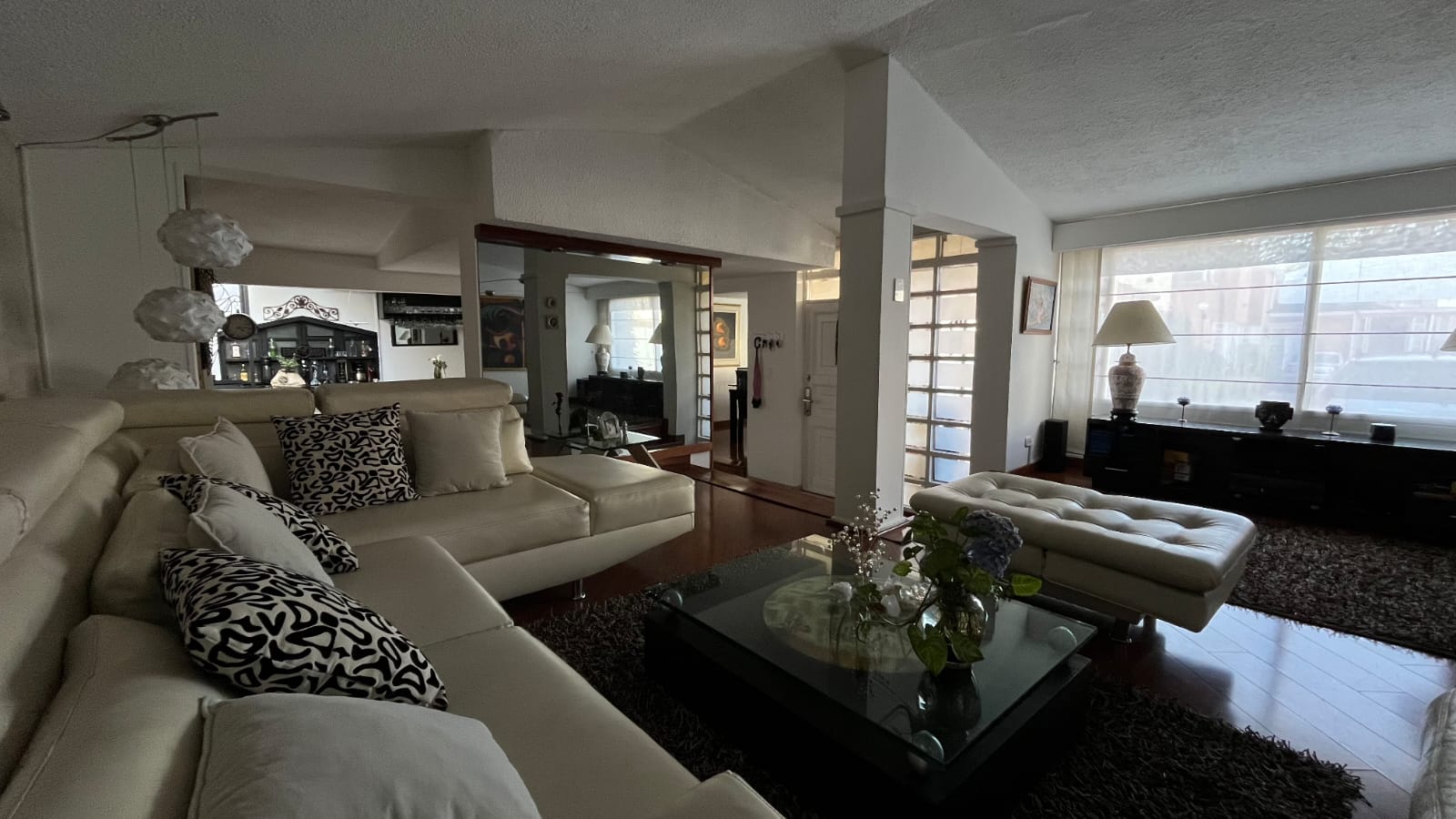 Casa en venta en La Calleja, Bogotá · foto 4 de 20