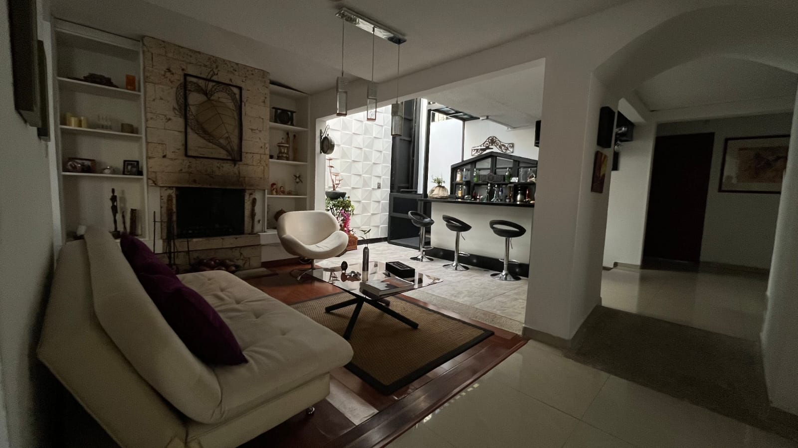 Casa en venta en La Calleja, Bogotá · foto 7 de 20