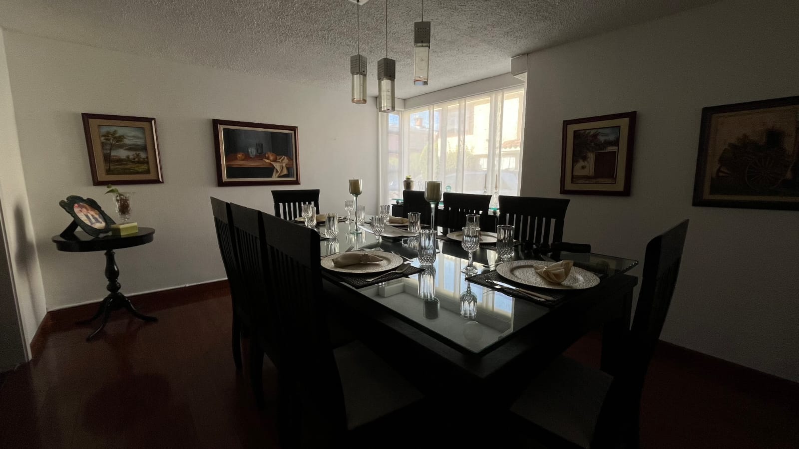 Casa en venta en La Calleja, Bogotá · foto 10 de 20