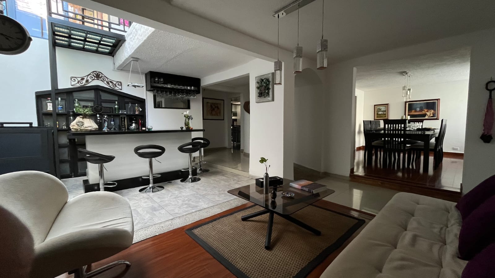 Casa en venta en La Calleja, Bogotá · foto 11 de 20