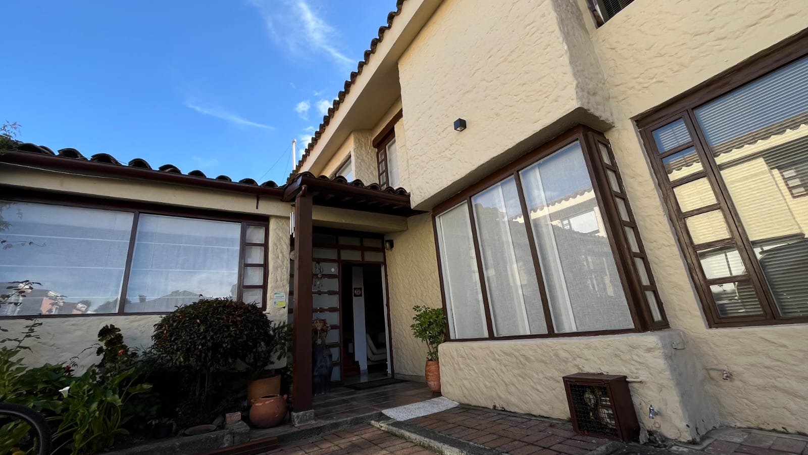 Casa en venta en La Calleja, Bogotá · foto 12 de 20