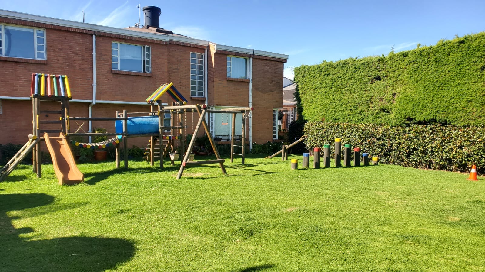 Casa en venta en La Calleja, Bogotá · foto 13 de 20