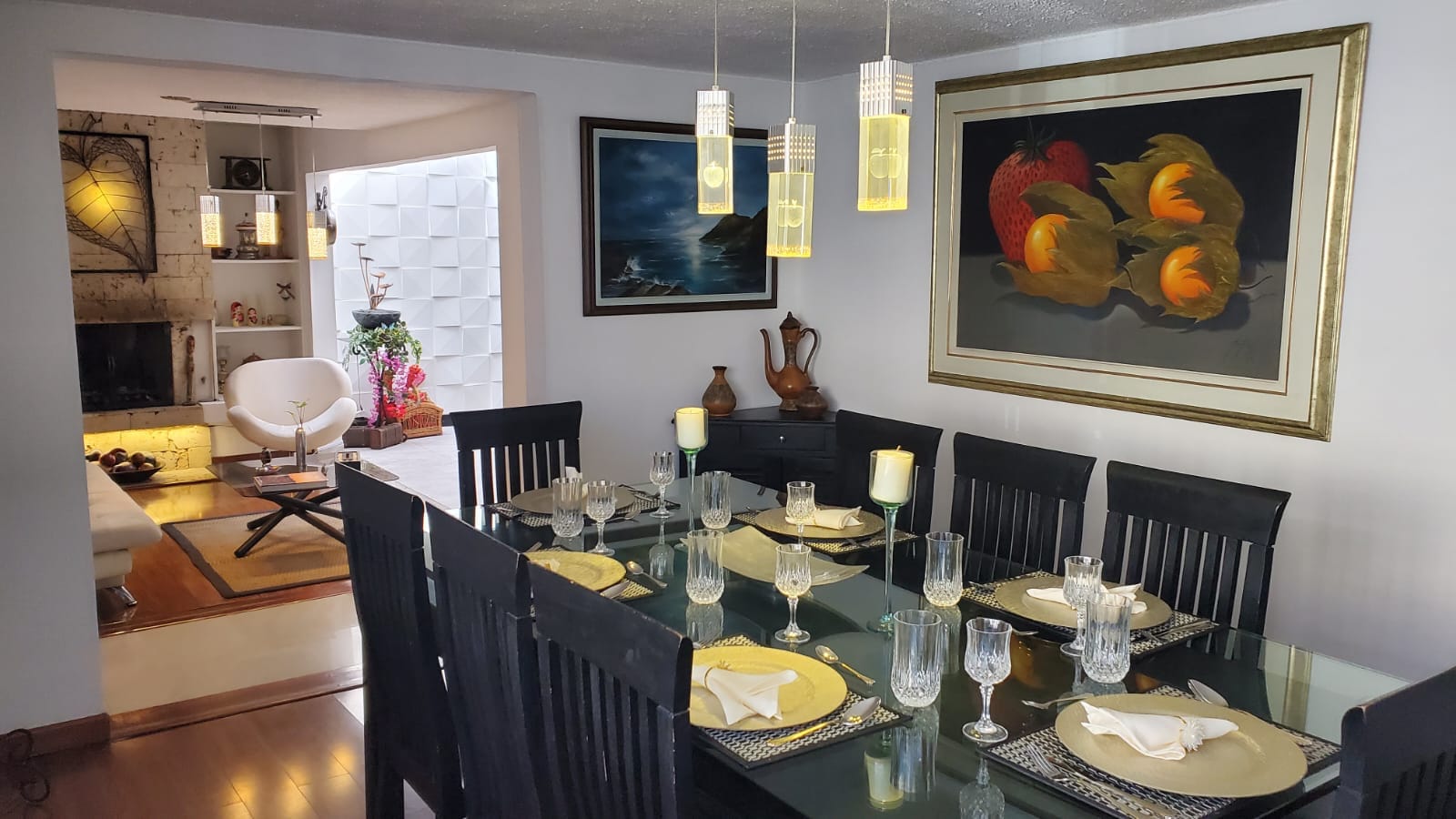 Casa en venta en La Calleja, Bogotá · foto 14 de 20