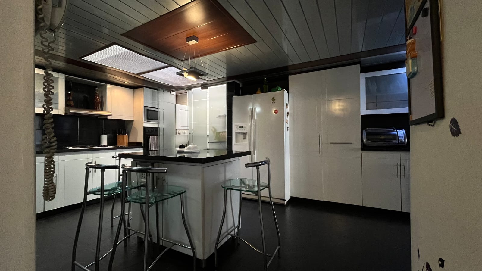 Casa en venta en La Calleja, Bogotá · foto 17 de 20
