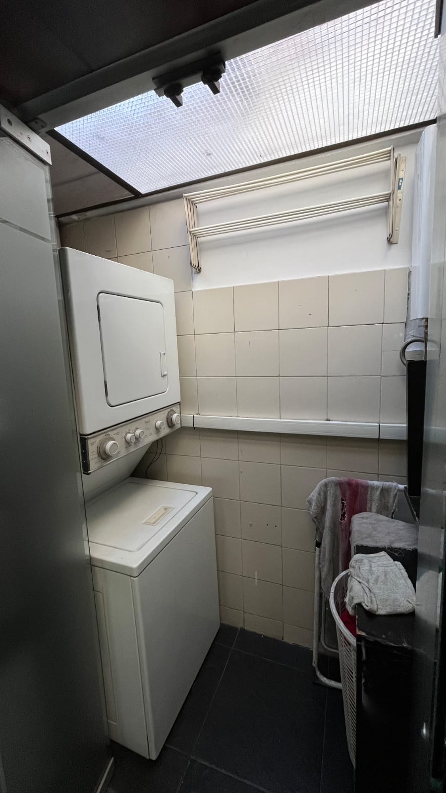 Casa en venta en La Calleja, Bogotá · foto 18 de 20