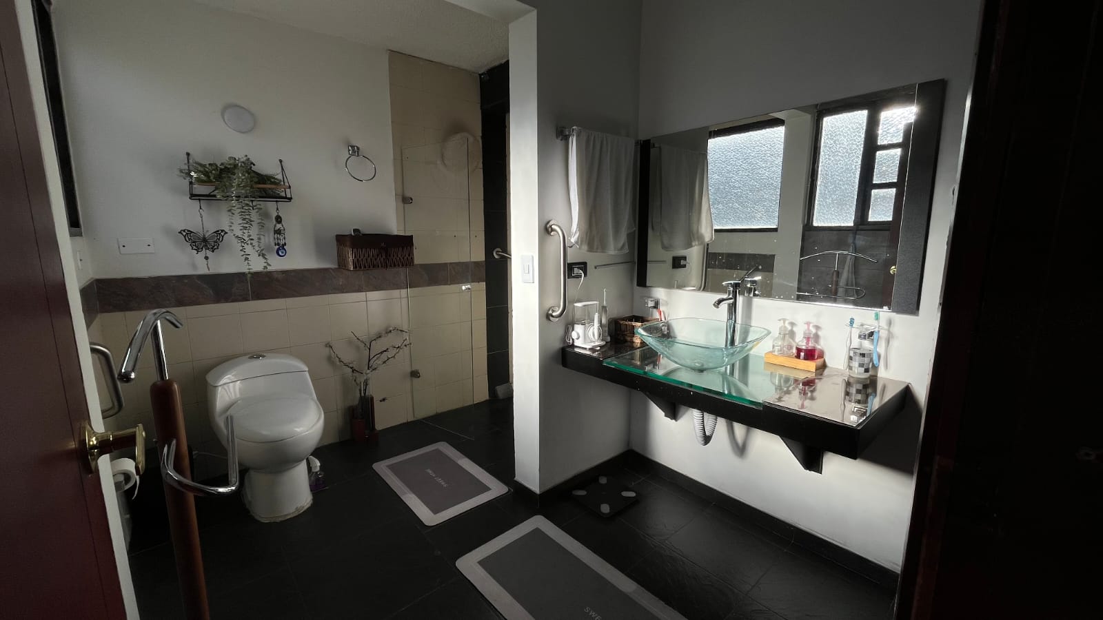 Casa en venta en La Calleja, Bogotá · foto 19 de 20