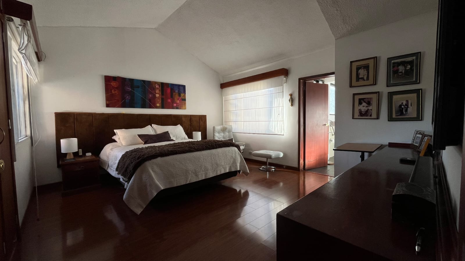 Casa en venta en La Calleja, Bogotá · foto 20 de 20